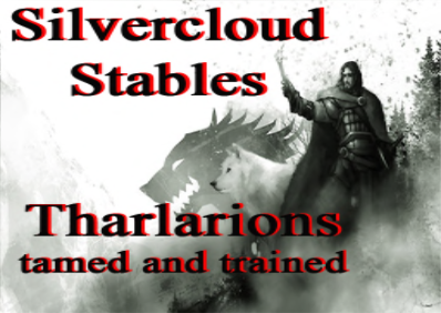 images/anytimers/Silvercloud Stables.png